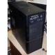 4-ядерный компьютер Intel Core i7 920 (4x2.67GHz HT) /6Gb /1Tb /ATI Radeon HD6450 /ATX 450W (Балашиха)