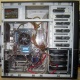 Компьютер Intel Core i7 920 (4x2.67GHz HT) /Asus P6T /6144Mb /1000Mb /GeForce GT240 /ATX 500W (Балашиха)