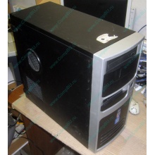 Компьютер Intel Pentium-4 541 3.2GHz HT /2048Mb /160Gb /ATX 300W (Балашиха)