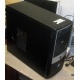 Двухъядерный компьютер Intel Pentium Dual Core E5300 (2x2.6GHz) /2048Mb /250Gb /ATX 300W  (Балашиха)