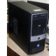 Двухъядерный системный блок Intel Pentium Dual Core E5300 (2x2.6GHz) /2048Mb /250Gb /ATX 300W  (Балашиха)