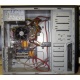 Intel Pentium Dual Core E5300 /Asus P5KPL-AM /2Gb /250Gb /ATX 300W (Балашиха)
