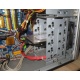 Intel Core 2 Quad Q8200 /Gigabyte GA-EP45-DS3 /250 Gb Seagate Barracuda 7200.12 в корзине для HDD (корпус Ascot Premium Edition) - Балашиха