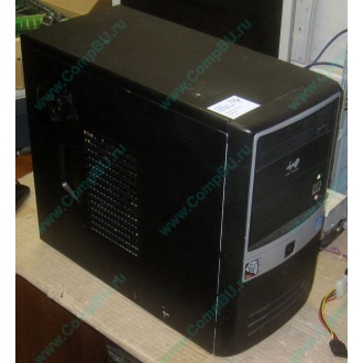 Четырехядерный компьютер Intel Core i5 2300 (4x2.8GHz) /4096Mb /500Gb /ATX 450W (Балашиха)