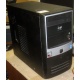 Четырехядерный системный блок Intel Core i5 2300 (4x2.8GHz) /4096Mb /500Gb /ATX 450W (Балашиха)