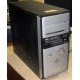 Компьютер AMD Athlon 64 X2 5000+ (2x2.6GHz) /2048Mb DDR2 /320Gb /DVDRW /CR /LAN /ATX 300W (Балашиха)