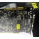 Дохлая видеокарта ZOTAC 512Mb DDR3 nVidia GeForce 9800GTX+ 256bit PCI-E (Балашиха)
