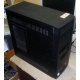 Двухъядерный компьютер AMD Athlon X2 250 (2x3.0GHz) /2Gb /250Gb/ATX 450W  (Балашиха)