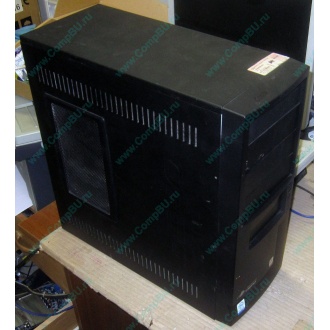 Двухъядерный компьютер AMD Athlon X2 250 (2x3.0GHz) /2Gb /250Gb/ATX 450W  (Балашиха)