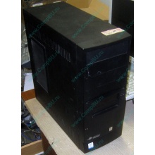 Двухъядерный компьютер AMD Athlon X2 250 (2x3.0GHz) /2Gb /250Gb/ATX 450W  (Балашиха)