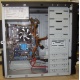 AMD Athlon X2 250 (2x3.0GHz) /MSI M5A7BL-M LX /2Gb 1600MHz /250Gb/ATX 450W (Балашиха)