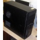 2-х ядерный компьютер AMD Athlon X2 270 (2x3.4GHz) /4Gb /500Gb/ATX 600W (Балашиха)