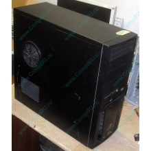 2-х ядерный компьютер AMD Athlon X2 270 (2x3.4GHz) /4Gb /500Gb/ATX 600W (Балашиха)
