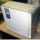 Двухъядерный компьютер Dell Inspiron 530 (Intel Core 2 Duo E6750 (2x2.67GHz) s.775 /2048Mb /250Gb /ATX 300W) - Балашиха