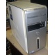 Двухъядерный системный блок Dell Inspiron 530 (Intel Core 2 Duo E6750 (2x2.67GHz) s.775 /2048Mb /250Gb /ATX 300W) - Балашиха