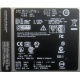 Dell Inc. Model No: DCMF Ref No:06188 Made in Ireland (Балашиха)