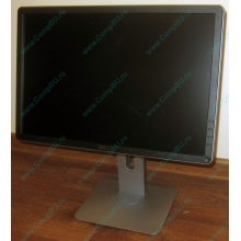Монитор 19.5" Dell E2016HV 1600x900 (2016-4459) - Балашиха