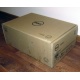 19.5" Dell E2016HV (2016-4459) - Балашиха
