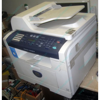 МФУ Xerox Phaser 3300MFP (Балашиха)