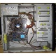 Intel Core i3 2120 (2x3.3GHz HT) /Asus P8875-M LX /4096Mb /250Gb /ATX 350W Power Man IP-S350Q2-0 (Балашиха)