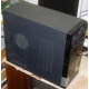 Компьютер Intel Pentium Dual Core E5300 (2x2.6GHz) s.775 /2Gb /250Gb /ATX 400W (Балашиха)