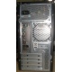 Компьютер Intel Pentium Dual Core E5300 /2Gb /250Gb /ATX 400W вид сзади (Балашиха)