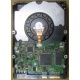 Жесткий диск Sun 500G SATA (Балашиха)