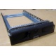 Рельсы GMH100100AG0 (Балашиха)