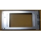 HDD Tray GMH100100AG0 (Балашиха)