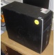Компьютер HP Compaq 6200 PRO MT Intel Core i3 2120 /4Gb /500Gb (Балашиха)