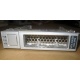 Sun Fire 350-1386-04 в Балашихе, 330-5120-04 1 (Балашиха)