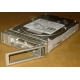 Салазки Sun Fire 350-1386-04 + HDD Sun 500G (Балашиха)