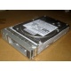 Sun Fire Tray 350-1386-04 + HDD Sun 500G (500 Gb) - Балашиха