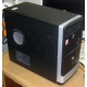 Компьютер Б/У Intel Core i3 2130 (2x3.4GHz HT) /4096Mb /250Gb /ATX 350W (Балашиха)