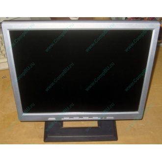 Монитор 15" TFT Benq FP531 (Балашиха)