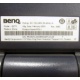 Benq FP531 Q5T3 (Балашиха)
