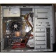 Двухъядерный компьютер Intel Pentium Dual Core E5300 /Asus P5KPL-AM SE /2048 Mb /250 Gb /ATX 350 W (Балашиха)