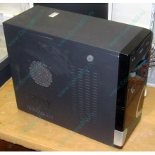 Компьютер Intel Pentium Dual Core E5300 (2x2.6GHz) s775 /2048Mb /160Gb /ATX 400W (Балашиха)