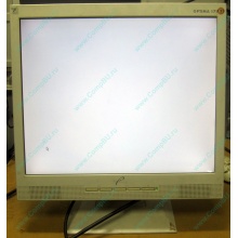 Монитор 17" TFT RoverScan Optima 171 multimedia (Балашиха)
