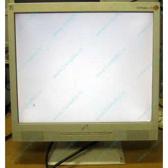 Монитор 17" TFT RoverScan Optima 171 multimedia (Балашиха)