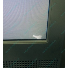 Монитор 17" TFT RoverScan Optima 171 multimedia (Балашиха)