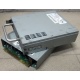 Серверный блок питания DPS-300AB RPS-600 C (Балашиха)