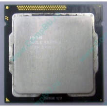 Процессор Intel Celeron G530 (2x2.4GHz /L3 2048kb) SR05H s.1155 (Балашиха)