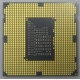 Процессор Intel Celeron G530 (2 x 2.4 GHz /L3 2048 kb) SR05H s1155 (Балашиха)