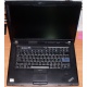 Ноутбук Lenovo Thinkpad R500 2734-7LG (Intel Core 2 Duo P8600 (2x2.4Ghz) /3072Mb DDR3 /no HDD! /15.4" TFT 1680x1050) - Балашиха