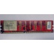 Модуль памяти 256Mb DDR ECC Kingmax pc3200 (Балашиха)