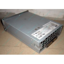 Блок питания HP 216068-002 ESP115 PS-5551-2 (Балашиха)