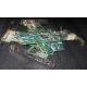 IBM 31P6309 (31P6319) PCI-X купить Б/У в Балашихе, IBM NetXtreme 1000T 31P6309 (31P6319) цена БУ (Балашиха)