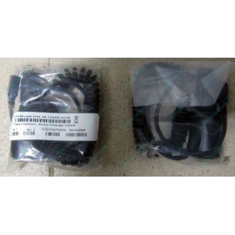 Кабель Motorola 25-12005-001R (Symbol 25-12005-001R) - Балашиха