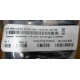 Кабель Motorola 25-12005-001R (Symbol 25-12005-001R) - Балашиха
